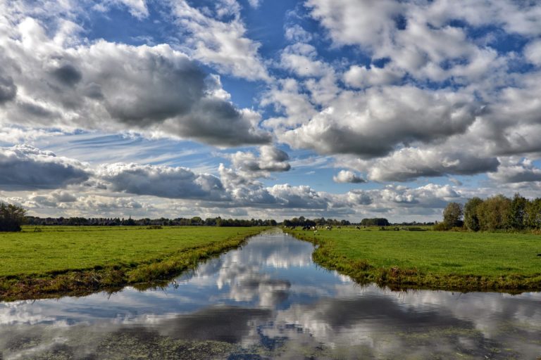 foto Gerard Boukes