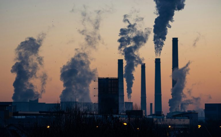 Industrie