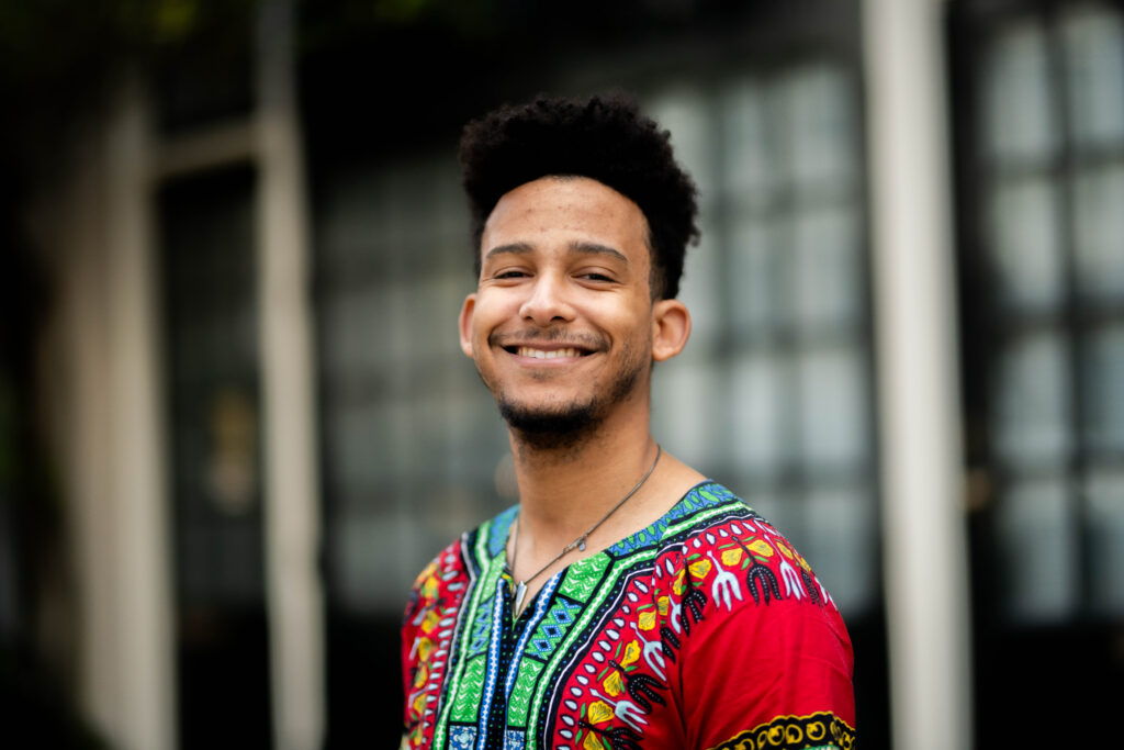 Nehis Osagie